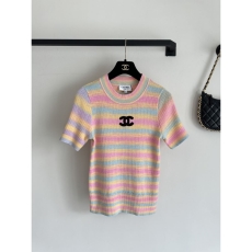 Chanel T-Shirts